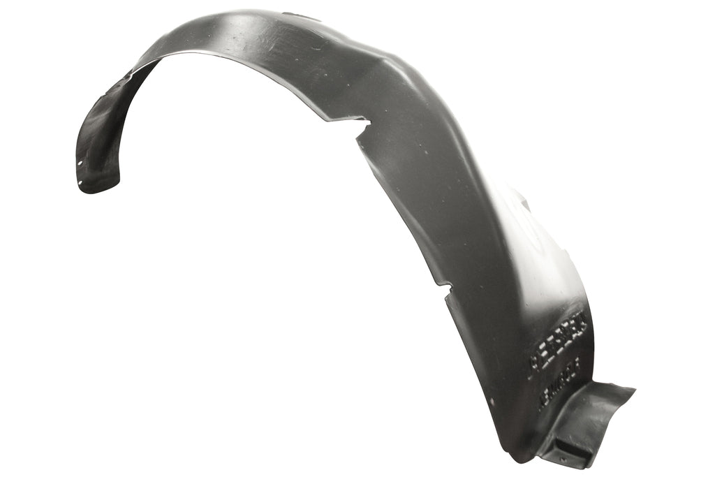 Passaruota Anteriore Destro Per Chevrolet/daewoo Kalos (DW3263603)
