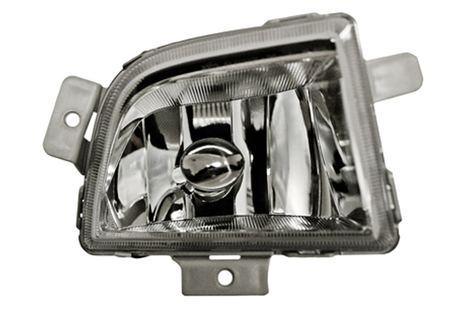 Fendinebbia Destro Mod. 3/5 Porte Per Chevrolet/daewoo Kalos (DW3264423)