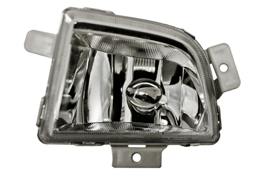 Fendinebbia Sinistro Mod. 3/5 Porte Per Chevrolet/daewoo Kalos (DW3264424)