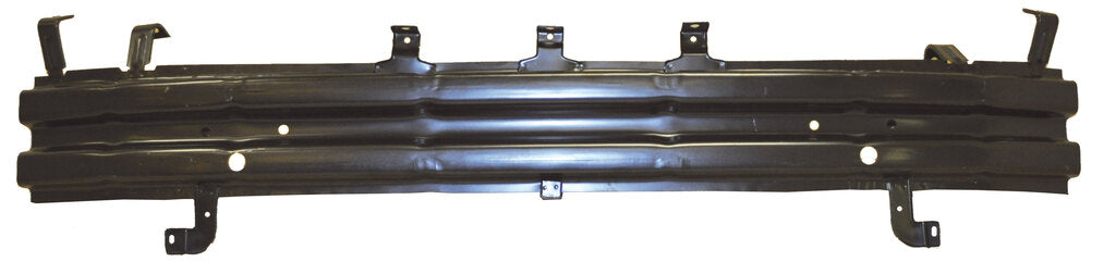 Rinforzo Paraurti Anteriore Mod. 4 Porte Per Chevrolet/daewoo Aveo (DW3271622)