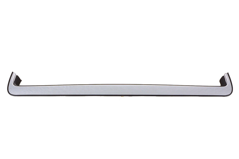 Modanatura Griglia-Cromata Mod. 4 Porte Per Chevrolet/daewoo Aveo (DW3272206)