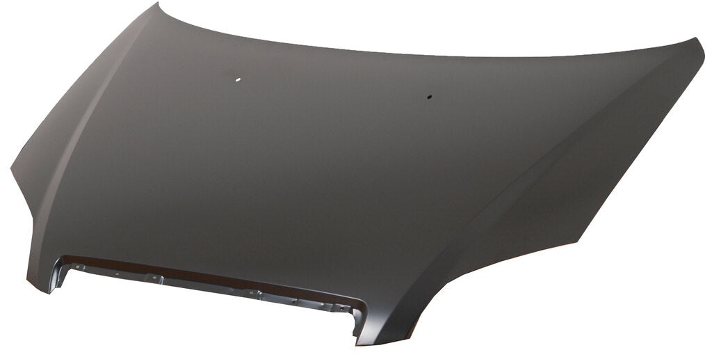 Cofano Mod. 4 Porte Per Chevrolet/daewoo Aveo (DW3273100)