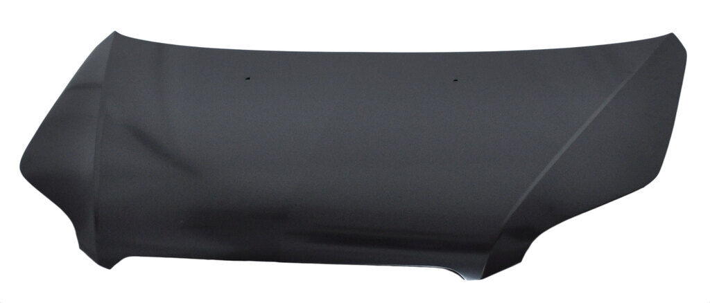 Cofano Mod. 3/5 Porte Per Chevrolet/daewoo Aveo (DW3273110)