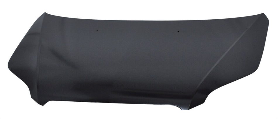 Cofano Mod. 3/5 Porte Per Chevrolet/daewoo Aveo (DW3273110)
