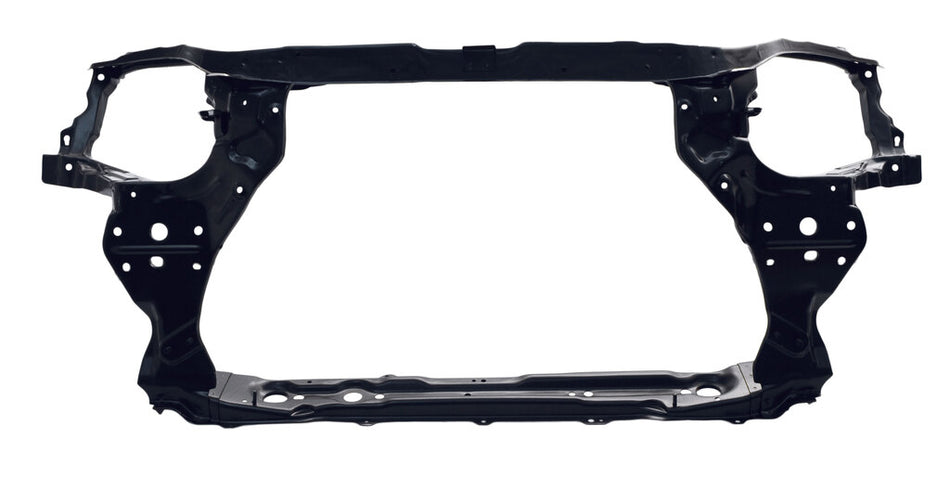 Frontale Anteriore-Completo Mod. 3/5 Porte Per Chevrolet/daewoo Aveo (DW3273220)