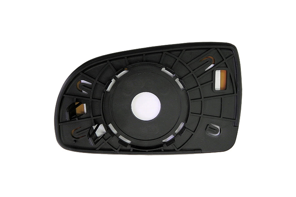 Piastra Specchio Destra-Convessa Per Chevrolet/daewoo Aveo (DW3277503)
