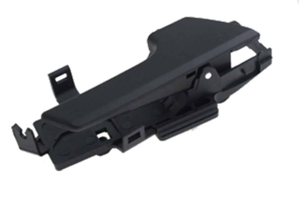 Maniglia Anteriore/posteriore Destra-Interna-Nera Per Chevrolet/daewoo Aveo (DW3278601)