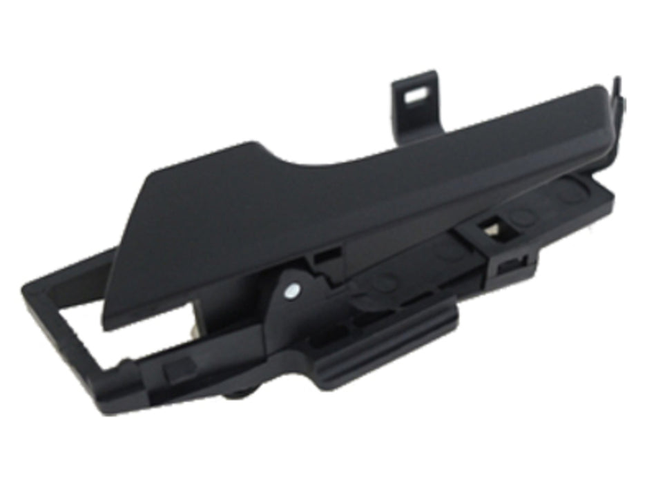 Maniglia Anteriore/posteriore Sinistra-Interna-Nera Per Chevrolet/daewoo Aveo (DW3278602)