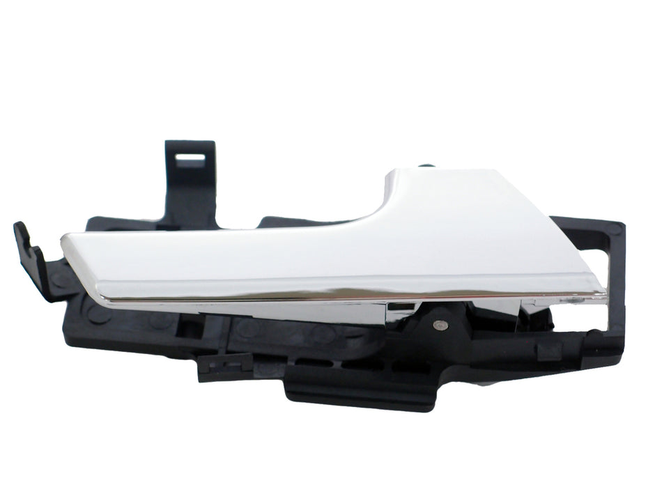 Maniglia Anteriore/posteriore Destra-Interna-Cromata Per Chevrolet/daewoo Aveo (DW3278605)