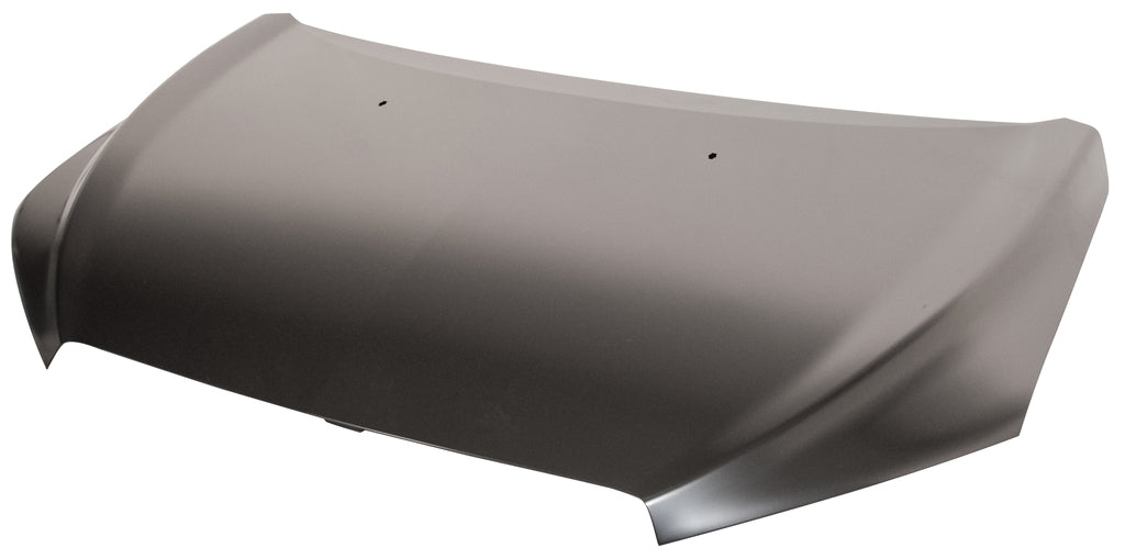 Cofano Per Chevrolet/daewoo Aveo (DW3283100)