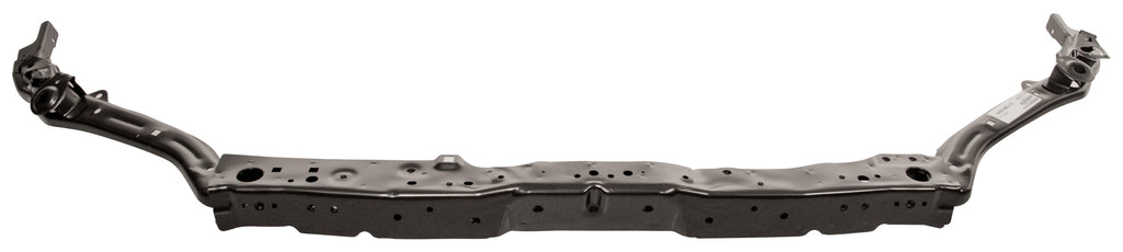 Frontale Anteriore-Superiore Per Chevrolet/daewoo Aveo (DW3283201)