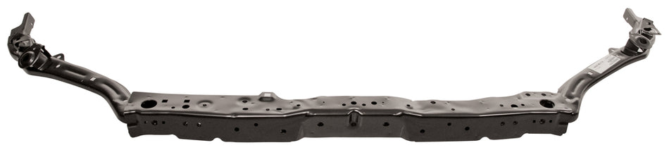Frontale Anteriore-Superiore Per Chevrolet/daewoo Aveo (DW3283201)