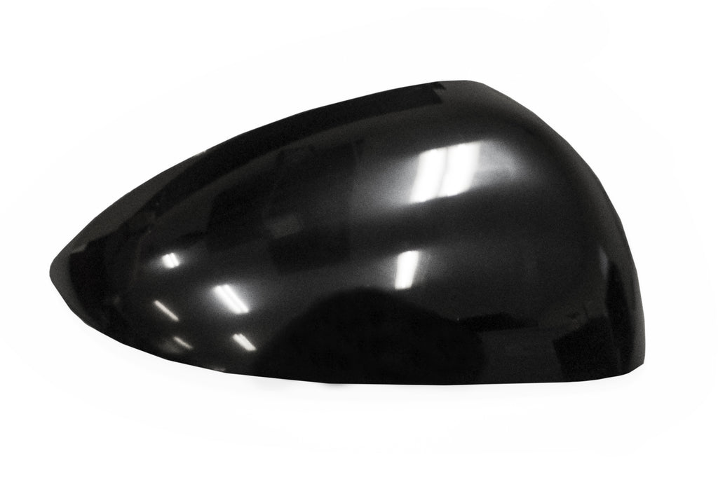 Calotta Retrovisore Destro-Nera Per Chevrolet/daewoo Aveo (DW3287403)