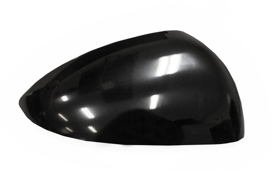 Calotta Retrovisore Destro-Nera Per Chevrolet/daewoo Aveo (DW3287403)