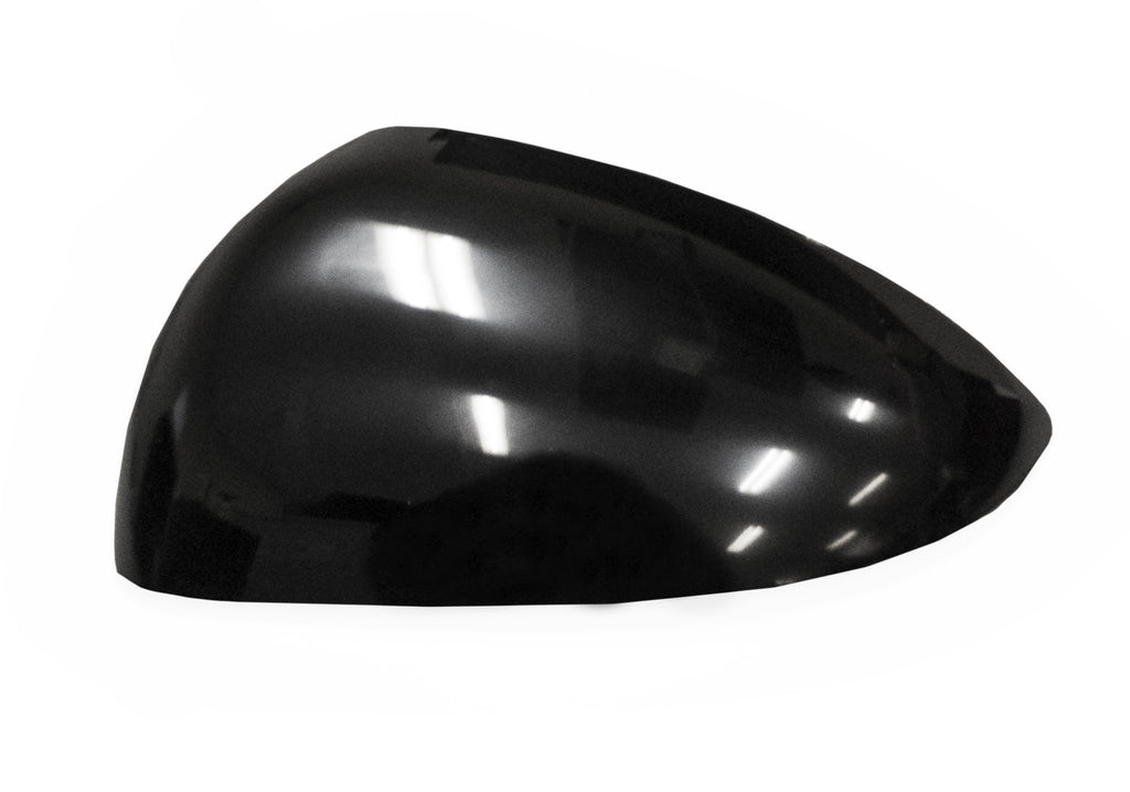 Calotta Retrovisore Sinistro-Nera Per Chevrolet/daewoo Aveo (DW3287404)