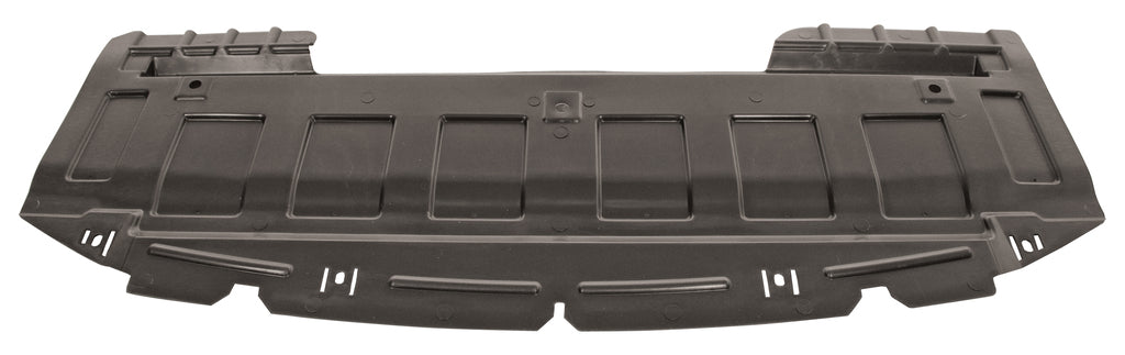 Coprimotore-Inferiore Per Chevrolet/daewoo Spark (DW3401900)