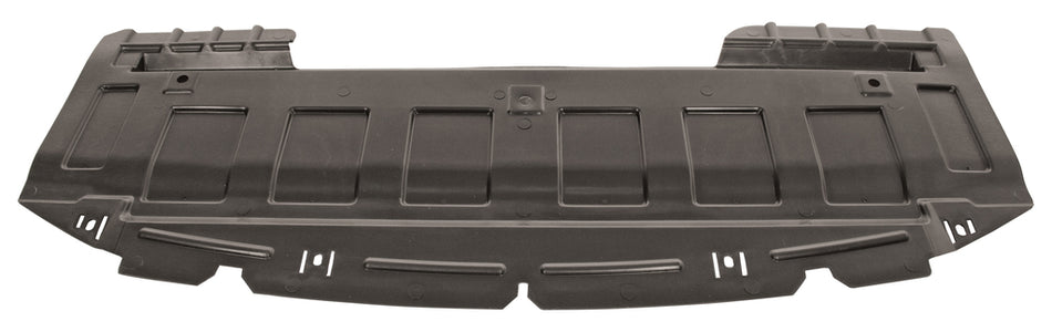Coprimotore-Inferiore Per Chevrolet/daewoo Spark (DW3401900)