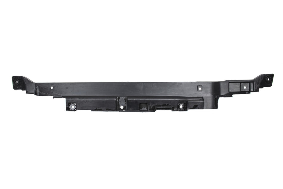 Riparo Frontale Anteriore-Superiore-Plastica Per Chevrolet/daewoo Spark (DW3403201)