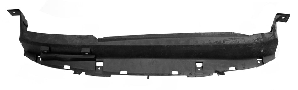 Riparo Frontale Anteriore-Inferiore Per Chevrolet/daewoo Spark (DW3403206)