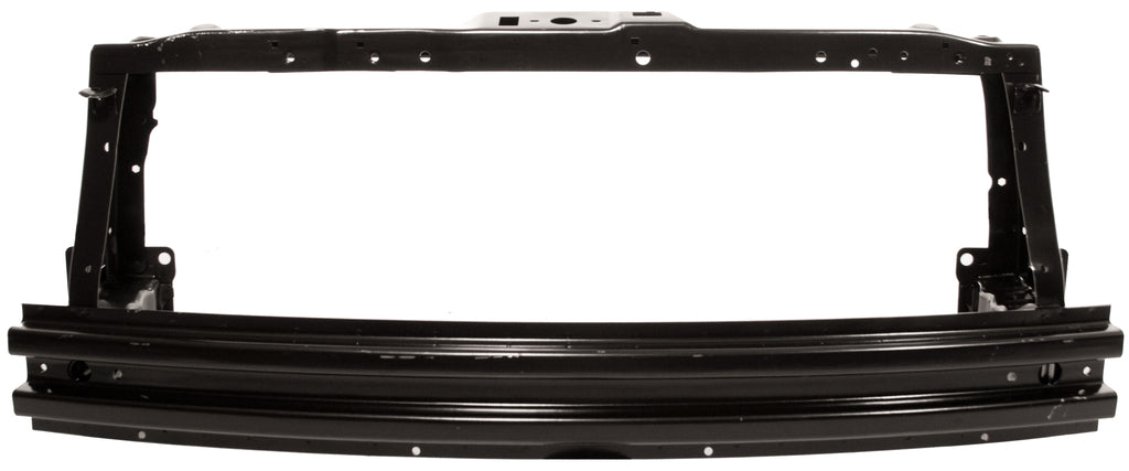 Frontale Anteriore-Completo Per Chevrolet/daewoo Spark (DW3403210)