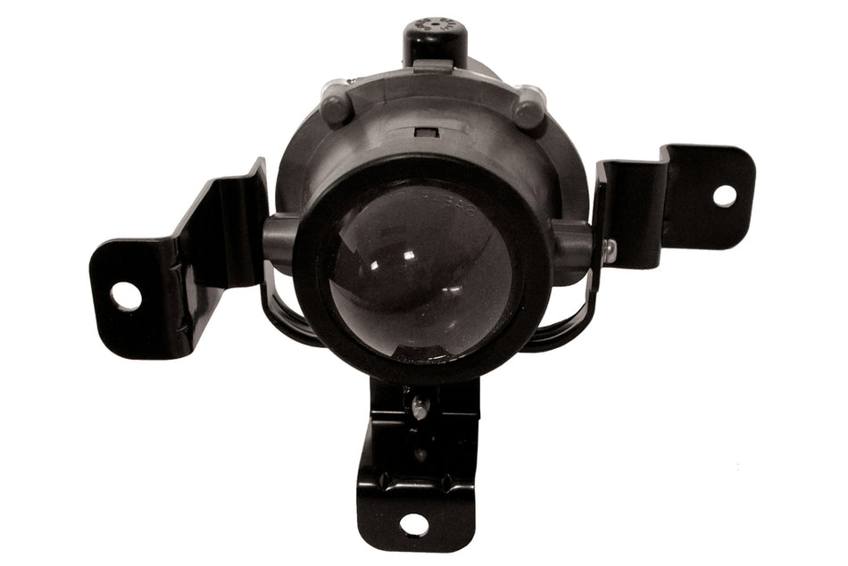 Fendinebbia Sinistro Mod. Sport Per Chevrolet/daewoo Spark (DW3404424)