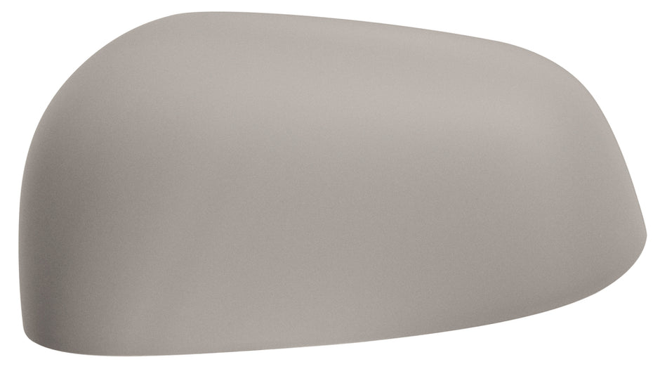 Calotta Retrovisore Sinistro-Con Primer Per Chevrolet/daewoo Spark (DW3407414)