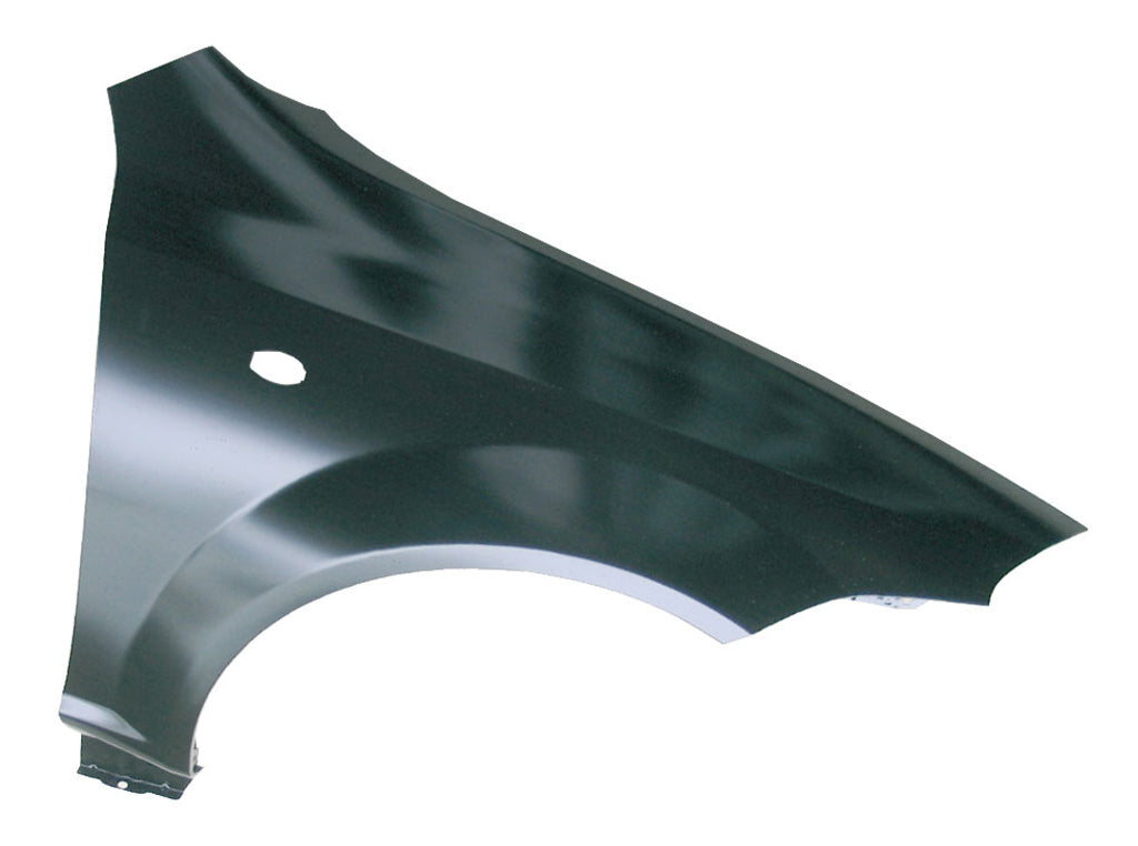 Parafango Anteriore Destro-Con Foro Lucciola Per Chevrolet/daewoo Lacetti (DW4103013)