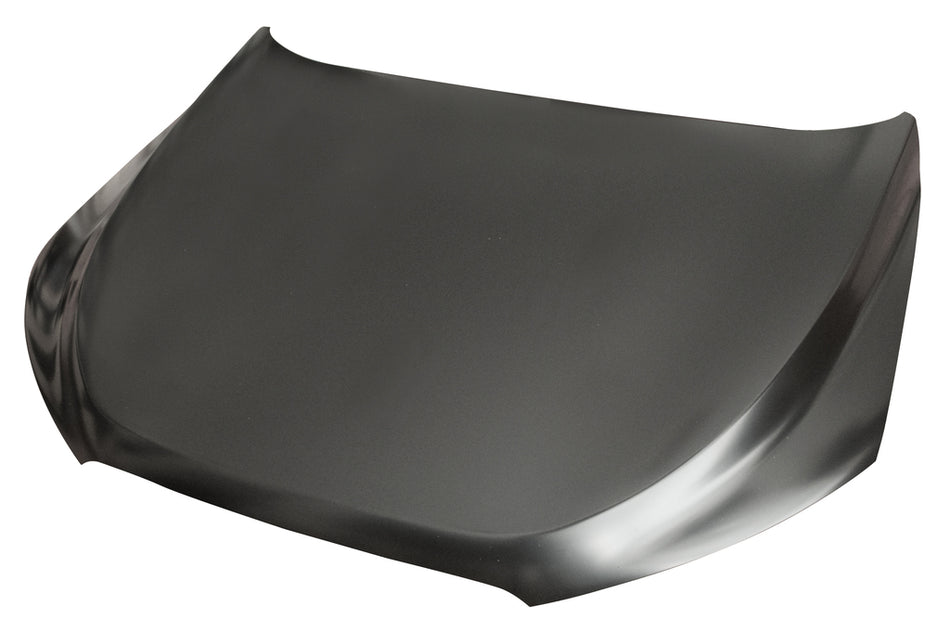 Cofano Per Chevrolet/daewoo Captiva (DW7223100)