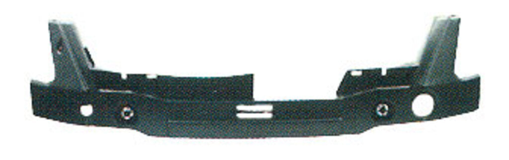 Rinforzo Paraurti Anteriore Per Ford Ka (FD0061622)
