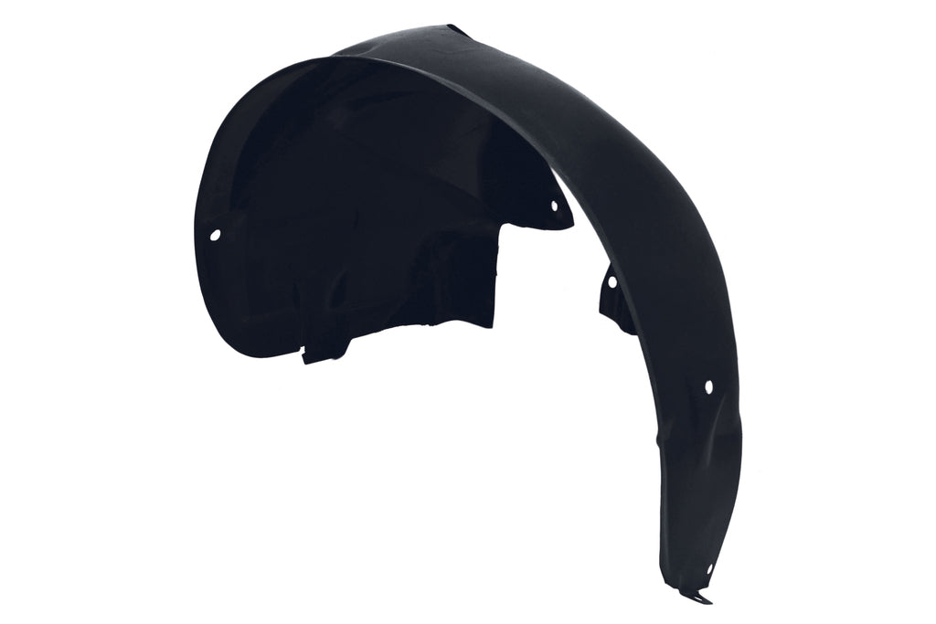 Passaruota Anteriore Destro Per Ford Ka (FD0063603)