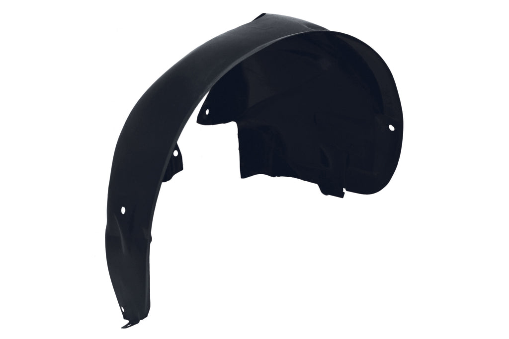Passaruota Anteriore Sinistro Per Ford Ka (FD0063604)