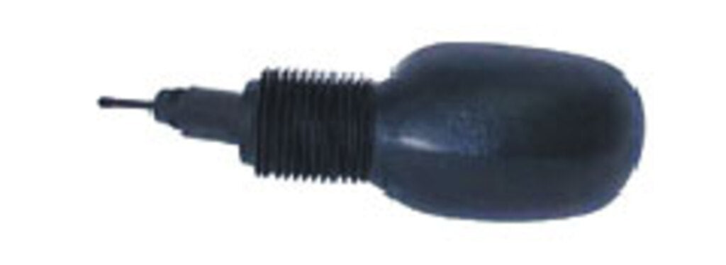 Retrovisore Sinistro-A Cavi-Nero-Convesso Per Ford Ka (FD0067114)