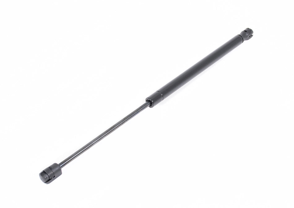 Molla A Gas Destra/sinistra Portellone Posteriore - 310 N - L 448 Mm - C 180 Mm - Ø 18 Mm - Ø 8 Mm Per Ford Ka (FD0069055)