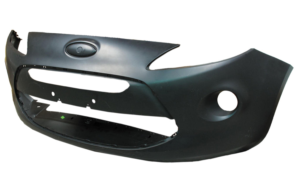 Paraurti Anteriore-Con Primer Per Ford Ka (FD0081001)