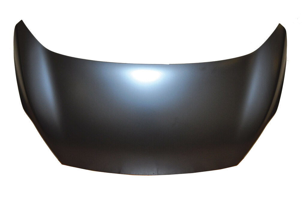 Cofano Per Ford Ka (FD0083100)