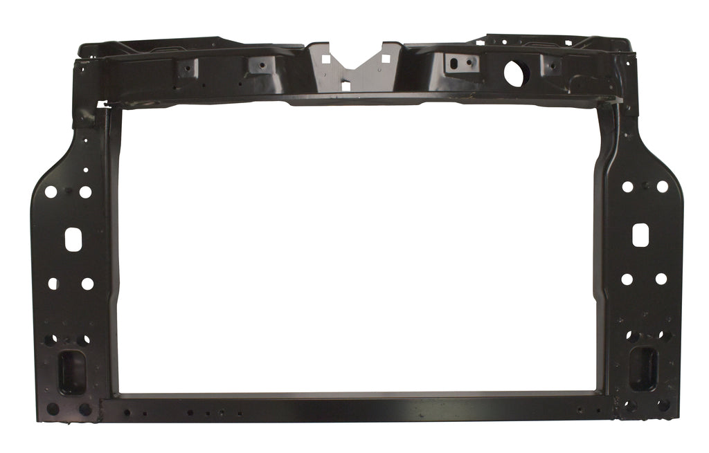 Frontale Anteriore-Completo Per Ford Ka (FD0083200)