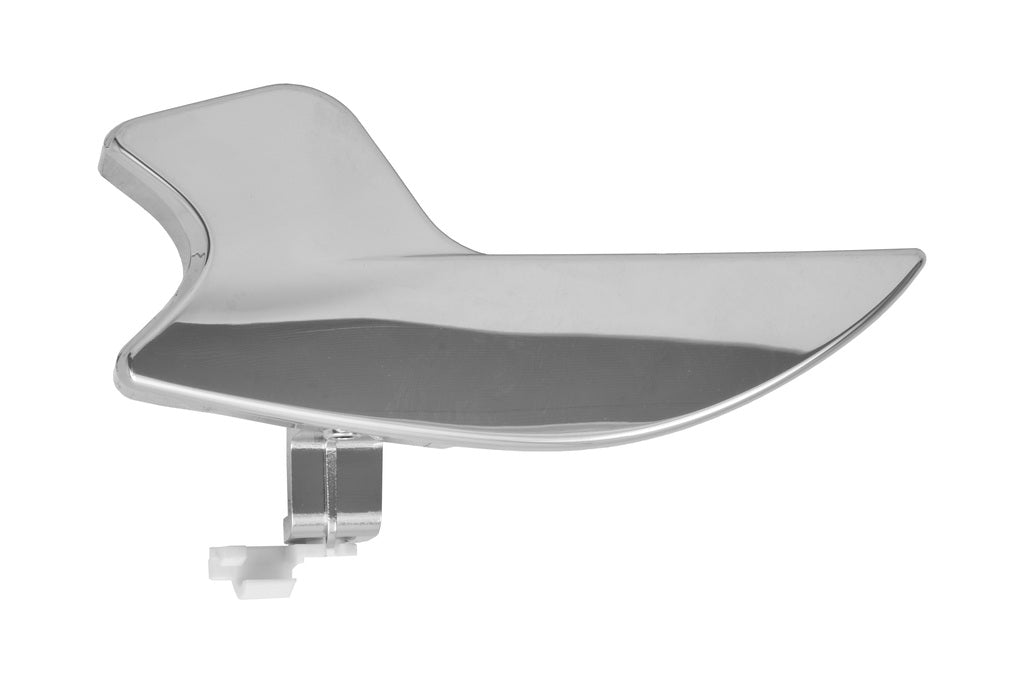 Maniglia Anteriore Sinistra-Interna-Cromata Per Ford Ka (FD0088412)