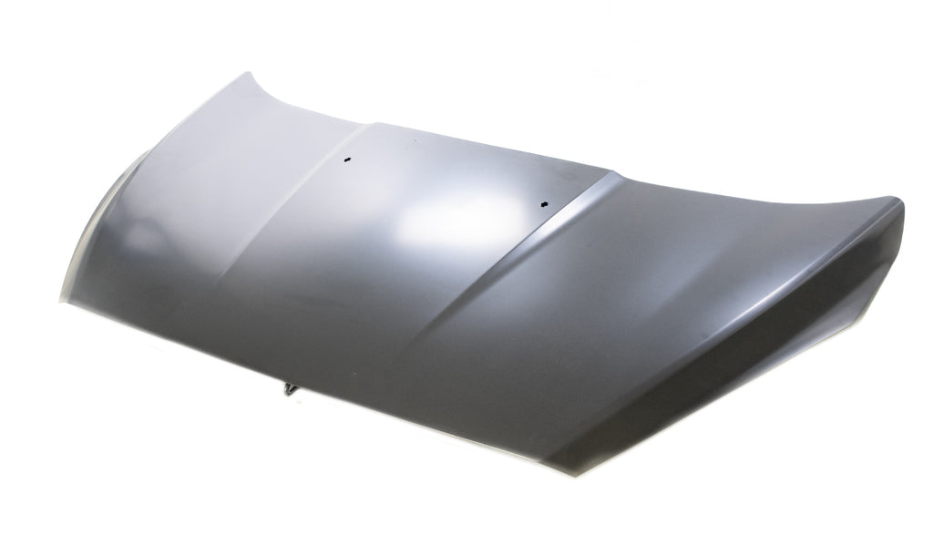 Cofano Per Ford Ka+ (FD0103100)
