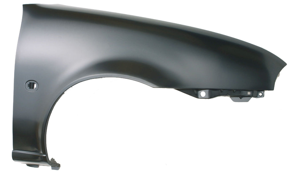Parafango Anteriore Destro Per Ford Fiesta Mk Iv / Courier Van (FD0503003)