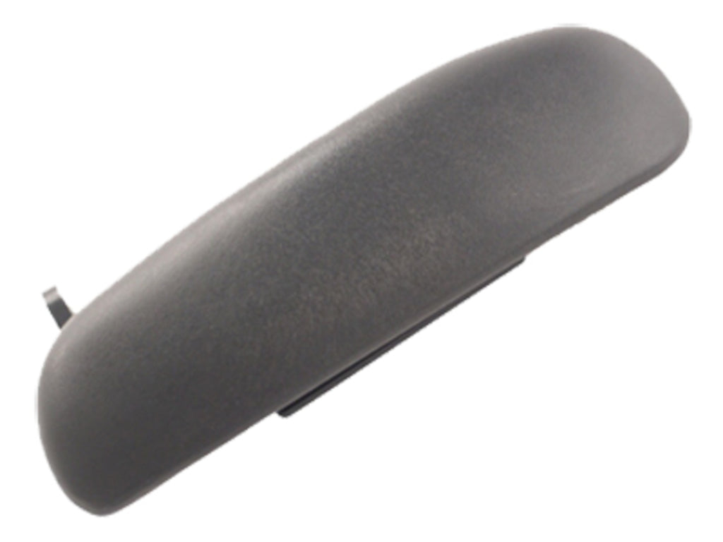 Maniglia Anteriore Destra-Esterna-Nera Per Ford Fiesta Mk Iv / Courier Van (FD0508001)