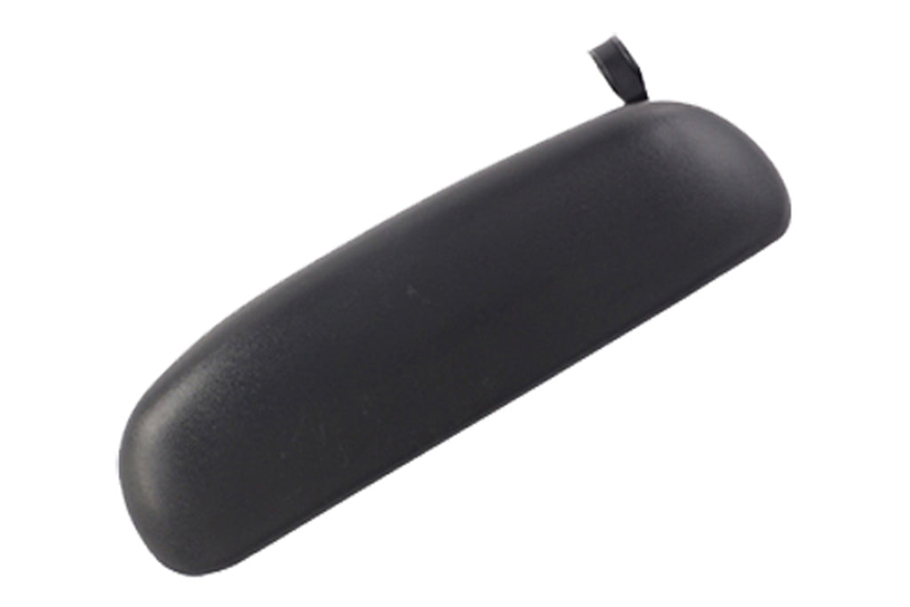 Maniglia Posteriore Sinistra-Esterna-Nera Per Ford Fiesta Mk Iv / Courier Van (FD0508102)