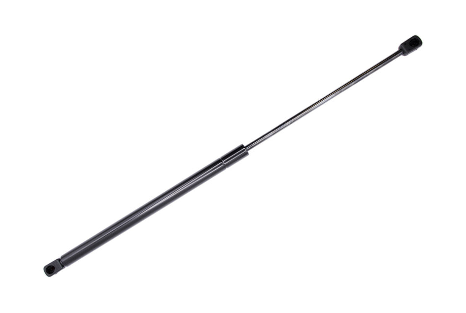 Molla A Gas Destra/sinistra Portellone Posteriore - 325 N - L 578 Mm - C 245 Mm - Ø 18 Mm - Ø 8 Mm Per Ford Fiesta Mk Iv / Courier Van (FD0509055)
