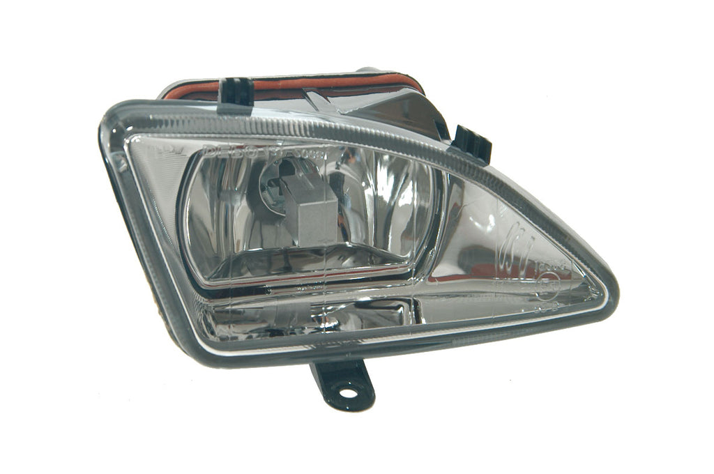 Fendinebbia Destro Per Ford Fiesta Mk Iv / Courier Van (FD0524413)