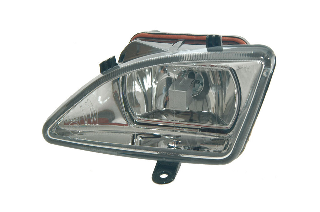 Fendinebbia Sinistro Per Ford Fiesta Mk Iv / Courier Van (FD0524414)