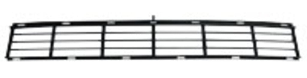 Griglia Paraurti Anteriore-Centrale Per Ford Galaxy (FD0762120)