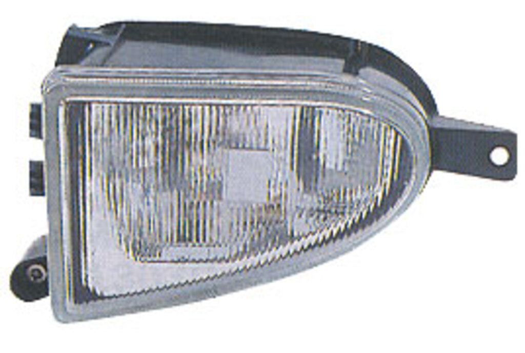 Fendinebbia Sinistro Per Ford Galaxy (FD0764414)