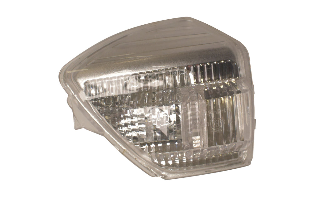 Fanale Bianco Per Retrovisore Sinistro Per Ford Galaxy (FD0797416)