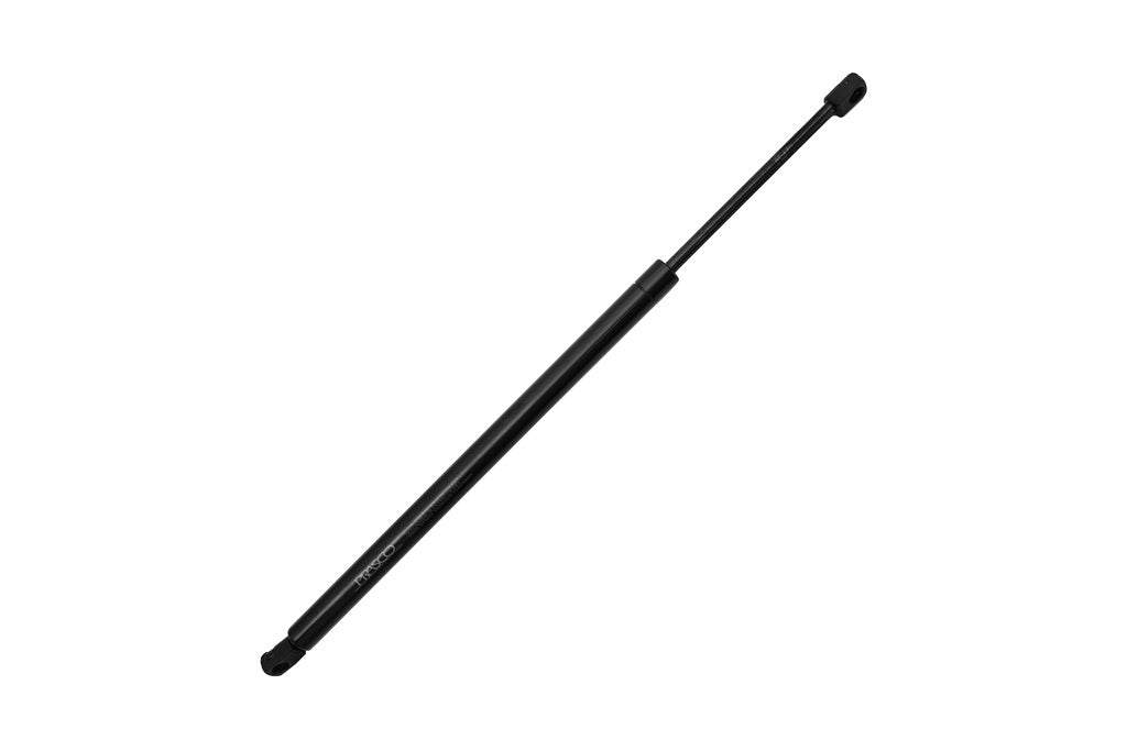 Molla A Gas Destra/sinistra Portellone Posteriore - 990 N - L 580 Mm - C 163 Mm - Ø 22 Mm - Ø 10 Mm Per Ford Galaxy (FD0799055)