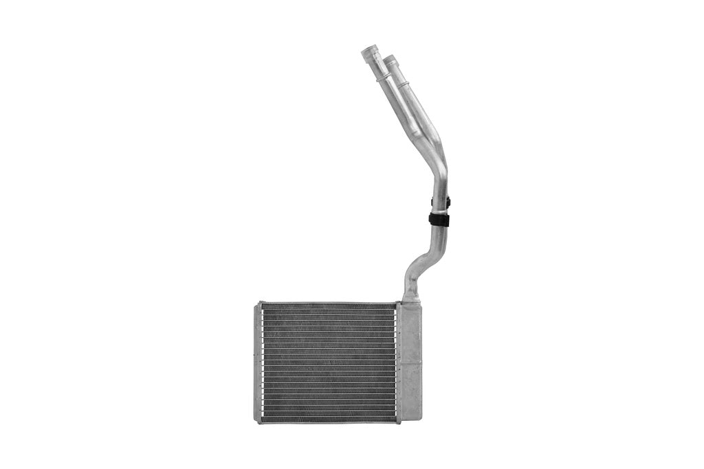Riscaldatore Per Ford Galaxy (FD079H001)