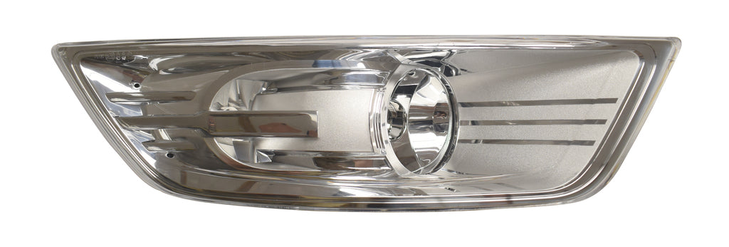 Fendinebbia Destro Per Ford Galaxy (FD0804413)